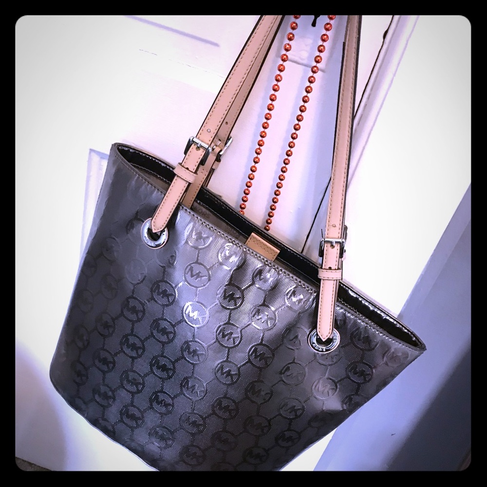 MK Purse